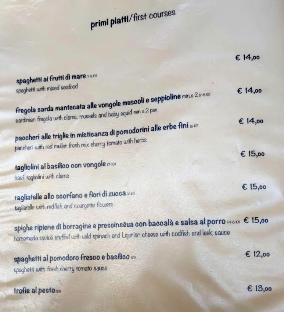 Menu_La Creuza de Mauri_Terenzo_image_2