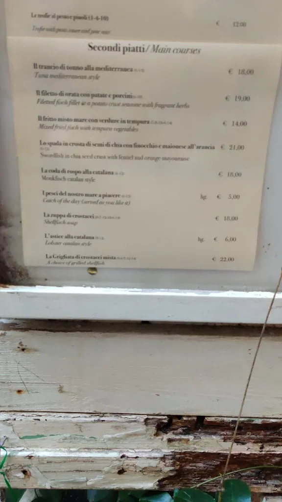 Menu_La Creuza de Mauri_Terenzo_image_3