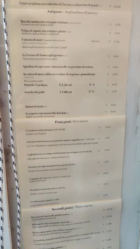 Menu_La Creuza de Mauri_Terenzo_image_4