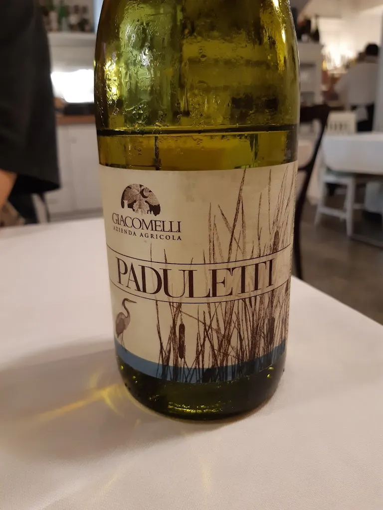 Menu_La Creuza de Mauri_Terenzo_image_5