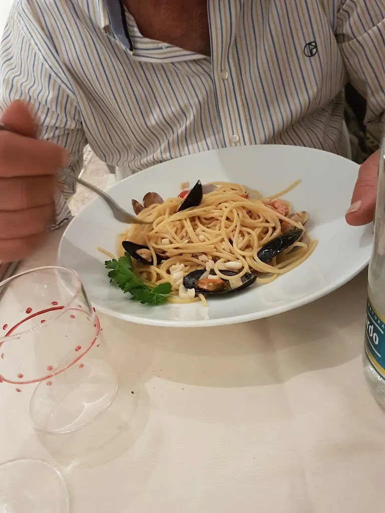 Menu_La Creuza de Mauri_Terenzo_image_6