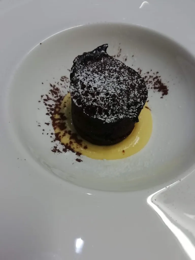 Menu_La Creuza de Mauri_Terenzo_image_7