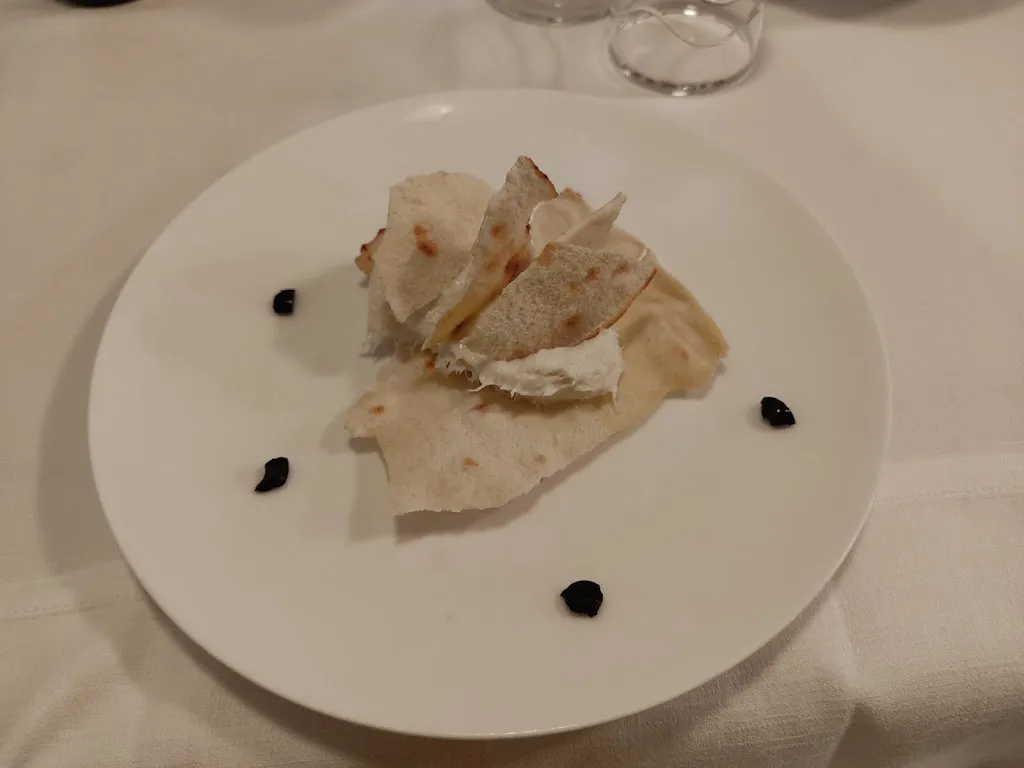 Menu_La Creuza de Mauri_Terenzo_image_8