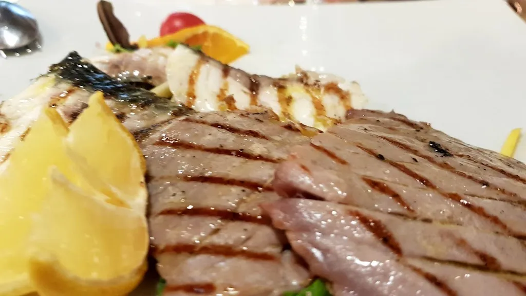 Menu_La Creuza de Mauri_Terenzo_image_9