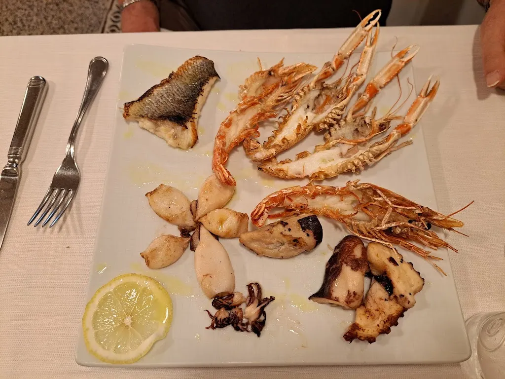 Marianne Sellenger_La Creuza de Mauri_Terenzo_review