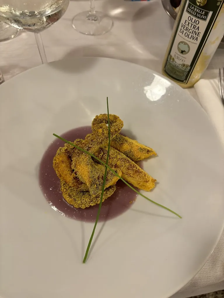 La Creuza de Mauri_Terenzo_slider_image_2