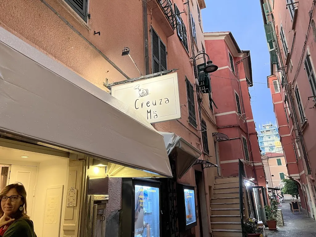 La Creuza de Mauri_Terenzo_slider_image_3