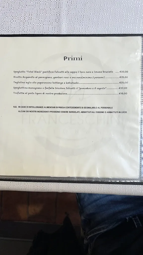 Menu_Ristorante Franceschini_Terenzo_image_2