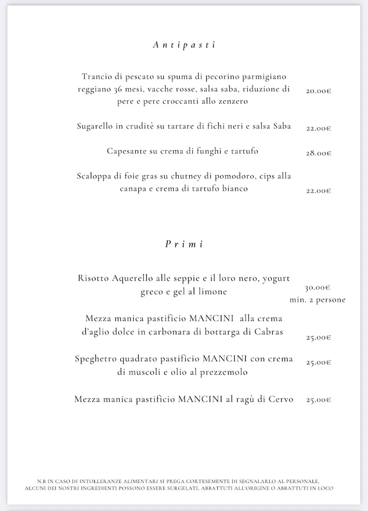 Menu_Ristorante Franceschini_Terenzo_image_3