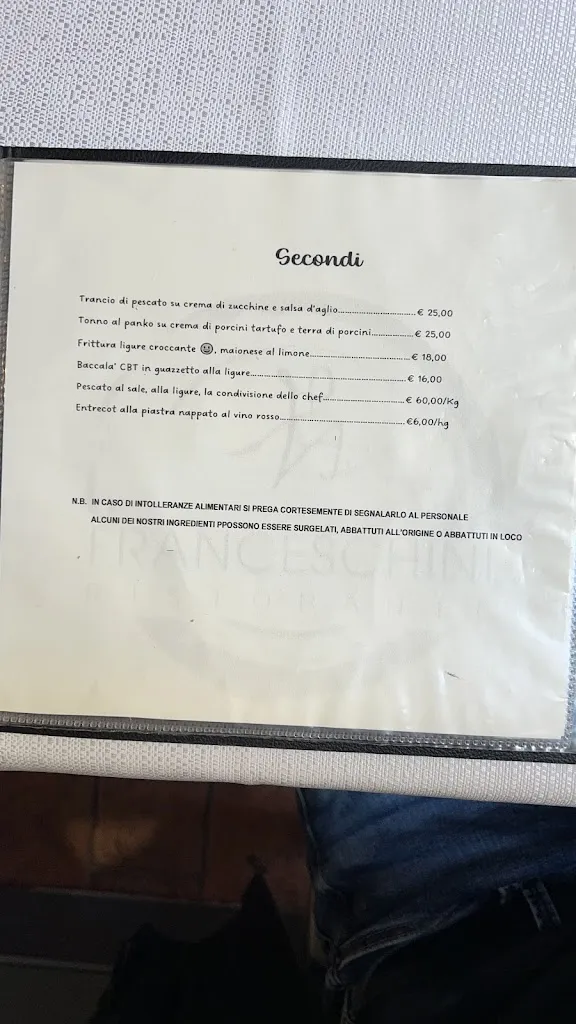 Menu_Ristorante Franceschini_Terenzo_image_4