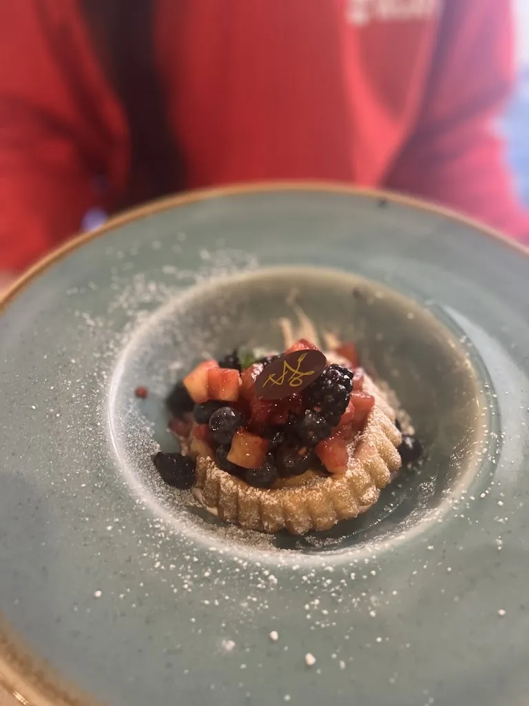 Menu_Ristorante Franceschini_Terenzo_image_5