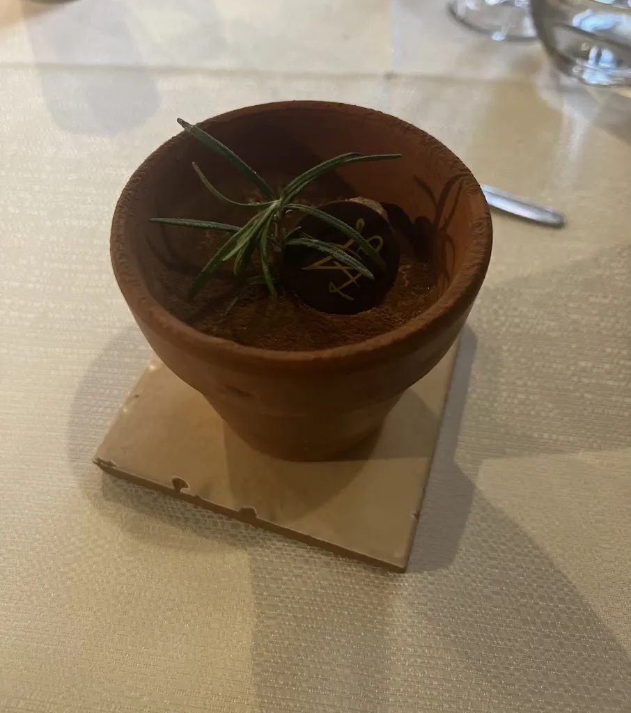 Menu_Ristorante Franceschini_Terenzo_image_6