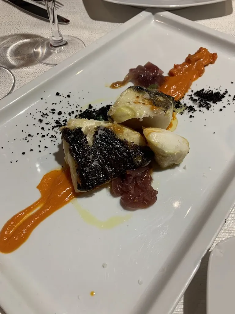 Menu_Ristorante Franceschini_Terenzo_image_7