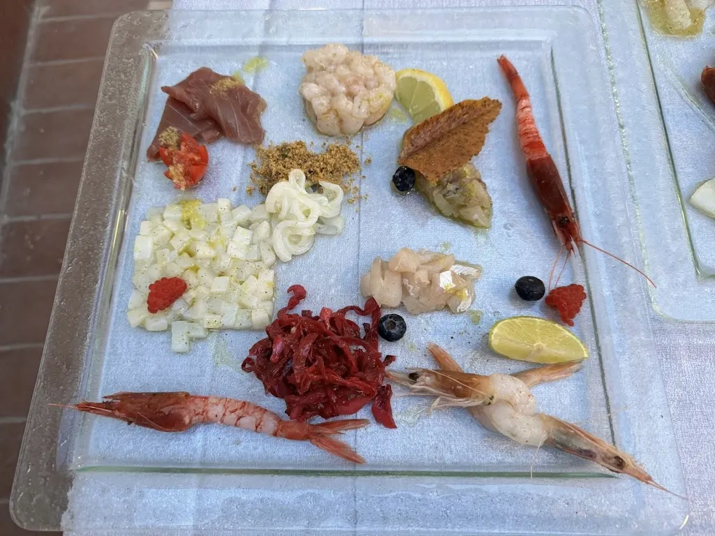 Menu_Ristorante Franceschini_Terenzo_image_8