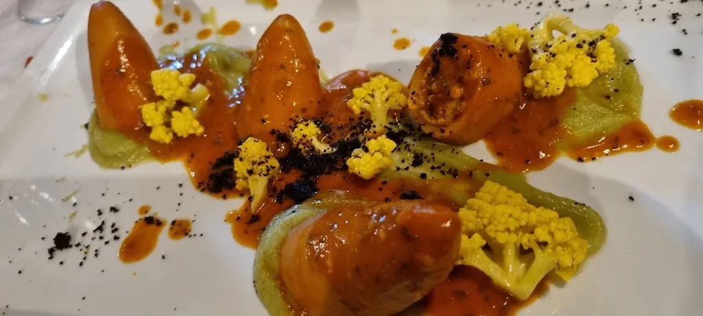 Menu_Ristorante Franceschini_Terenzo_image_9