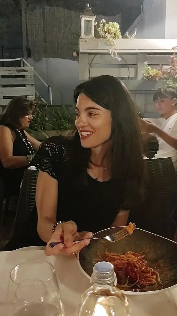 Ristorante Franceschini_Terenzo_slider_image_2