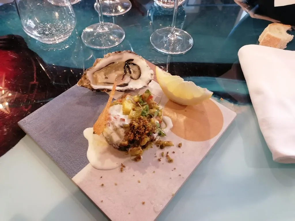 Ristorante Franceschini_Terenzo_slider_image_3