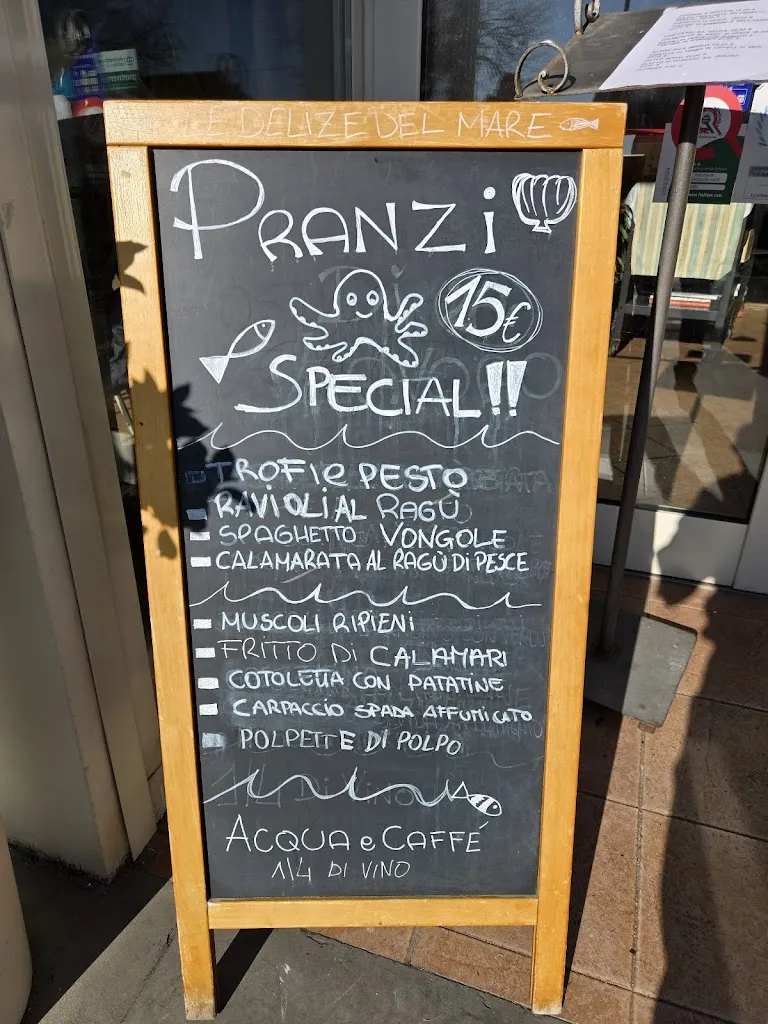 Menu_Le Delizie del Mare_Terenzo_image_2