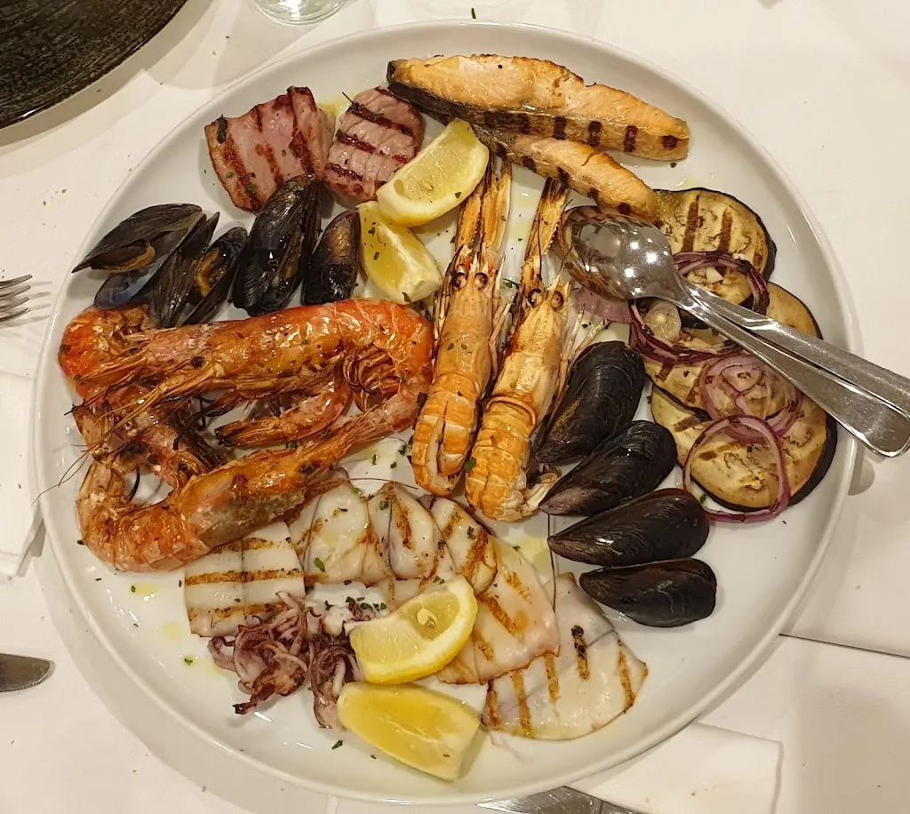 Menu_Le Delizie del Mare_Terenzo_image_5