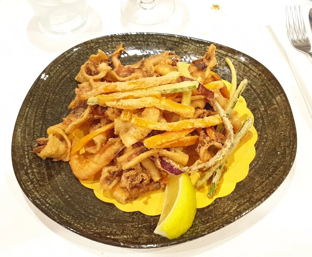 Menu_Le Delizie del Mare_Terenzo_image_6