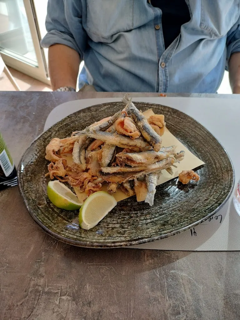 Menu_Le Delizie del Mare_Terenzo_image_7