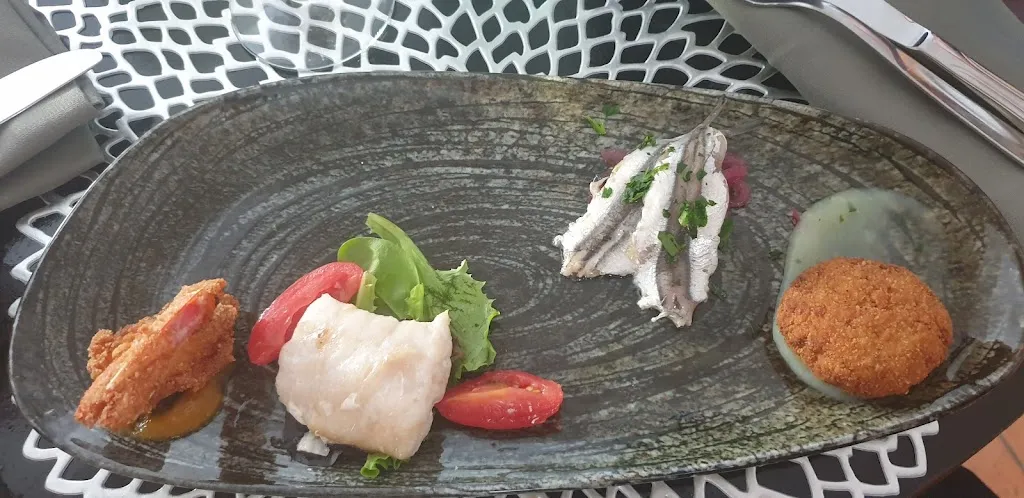 Menu_Le Delizie del Mare_Terenzo_image_8