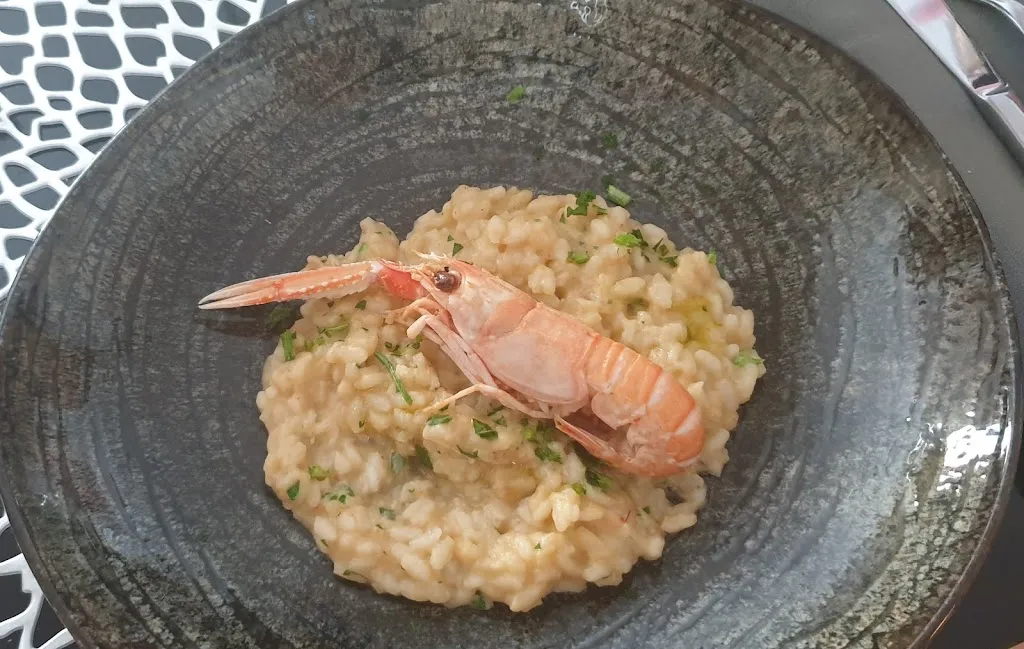 Menu_Le Delizie del Mare_Terenzo_image_9