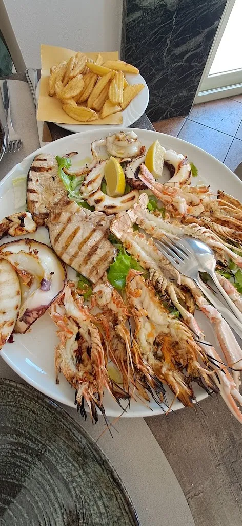 La Vane Panz_Le Delizie del Mare_Terenzo_review