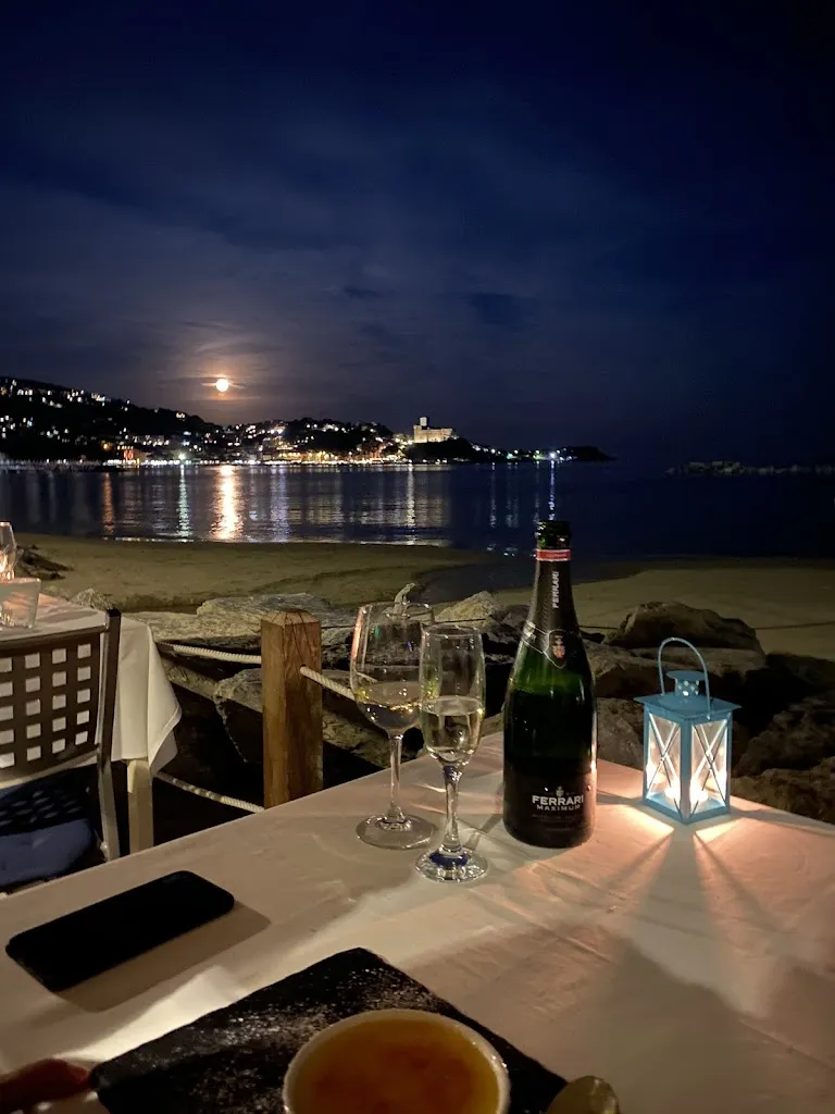 Le Delizie del Mare_Terenzo_slider_image_2