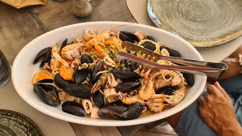 Le Delizie del Mare_Terenzo_slider_image_3