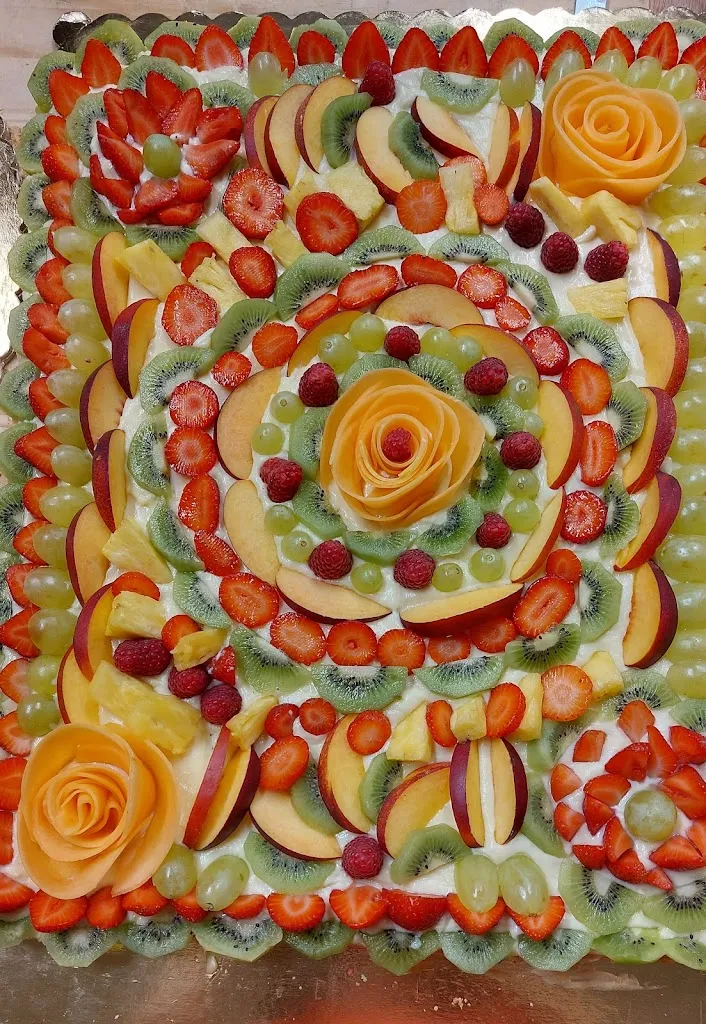 Menu_Trattoria Cattani_Terenzo_image_4