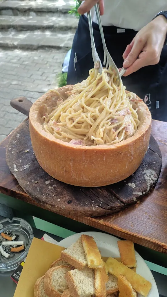 Menu_Trattoria Cattani_Terenzo_image_5