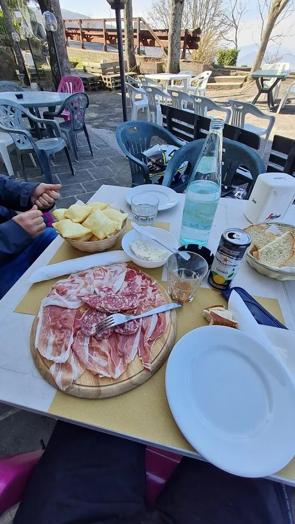 Menu_Trattoria Cattani_Terenzo_image_6