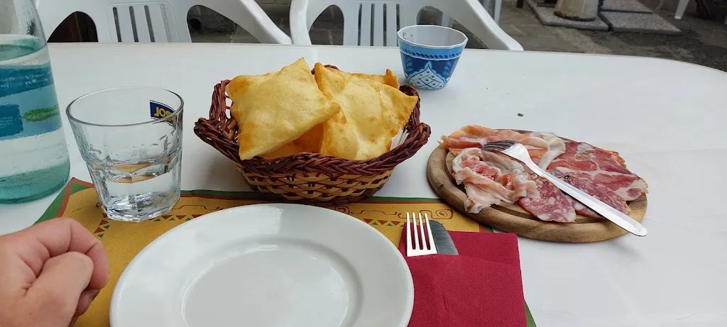 Menu_Trattoria Cattani_Terenzo_image_7