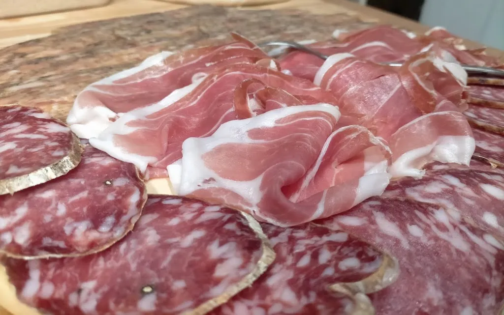 Menu_Trattoria Cattani_Terenzo_image_8