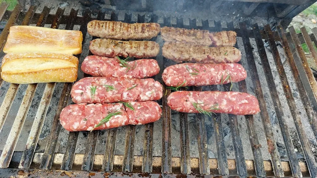 Menu_Trattoria Cattani_Terenzo_image_9