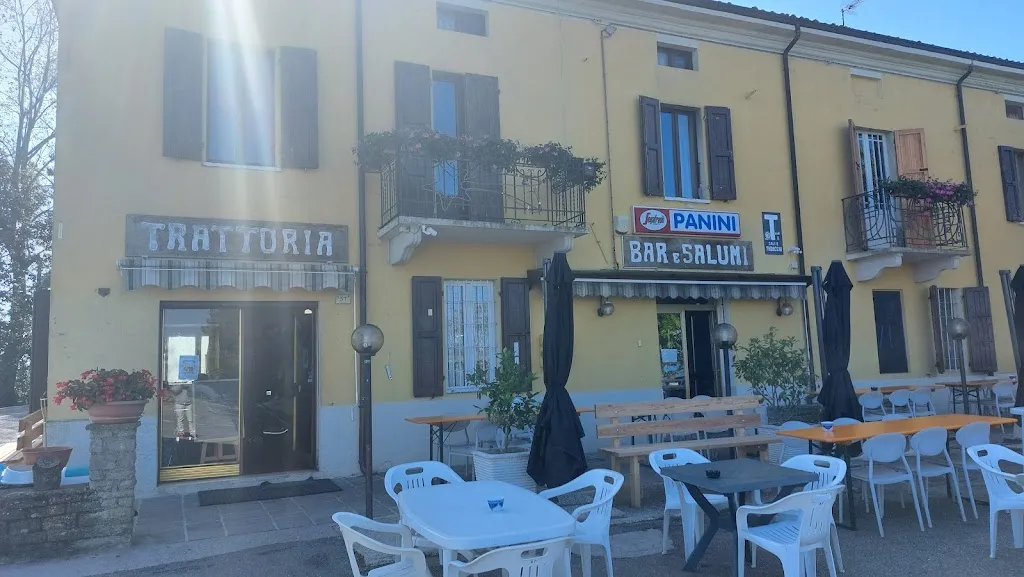 Trattoria Cattani_Terenzo_slider_image_1