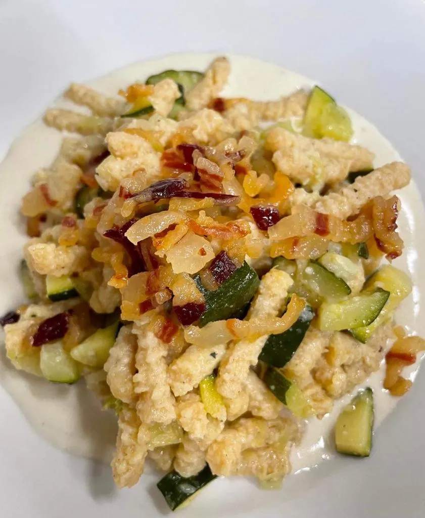 Trattoria Cattani_Terenzo_slider_image_2