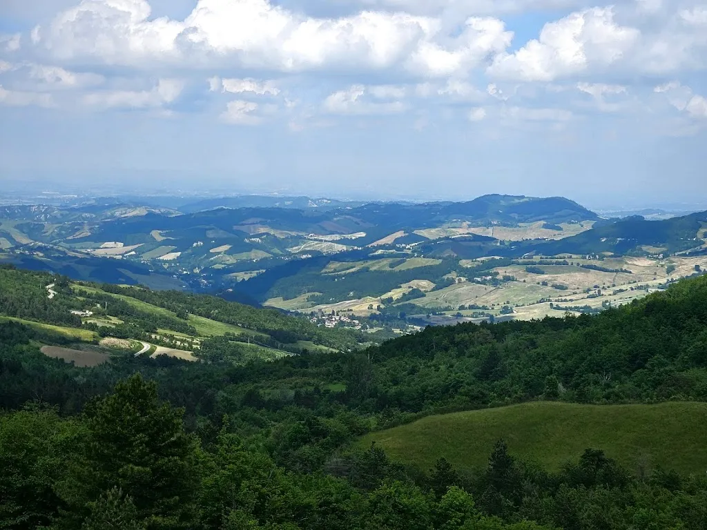 Trattoria Cattani_Terenzo_slider_image_3