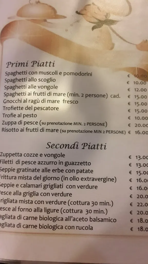 Menu_C'era una volta_Terenzo_immagine_1