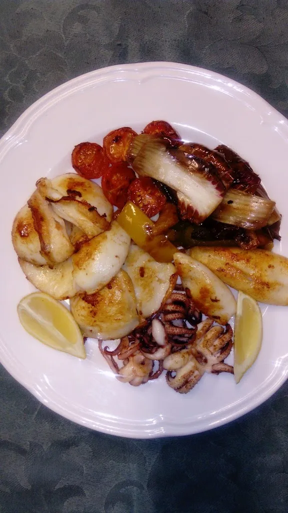 Menu_C'era una volta_Terenzo_immagine_3