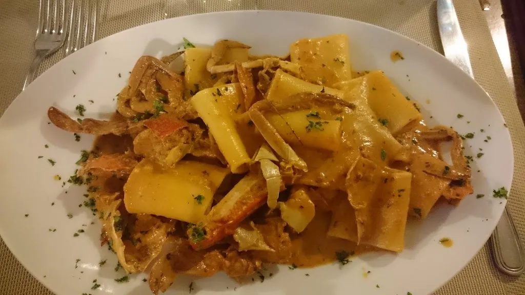 Menu_C'era una volta_Terenzo_immagine_4