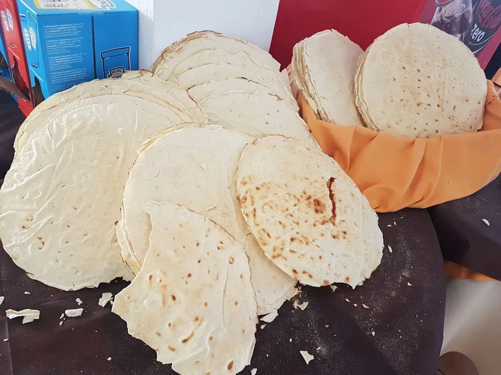 Menu_C'era una volta_Terenzo_immagine_5