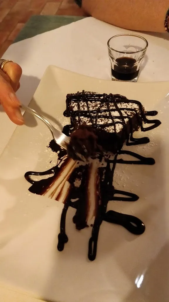 Menu_C'era una volta_Terenzo_immagine_6