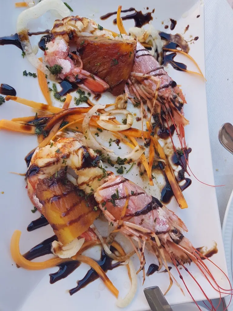 Menu_C'era una volta_Terenzo_immagine_7