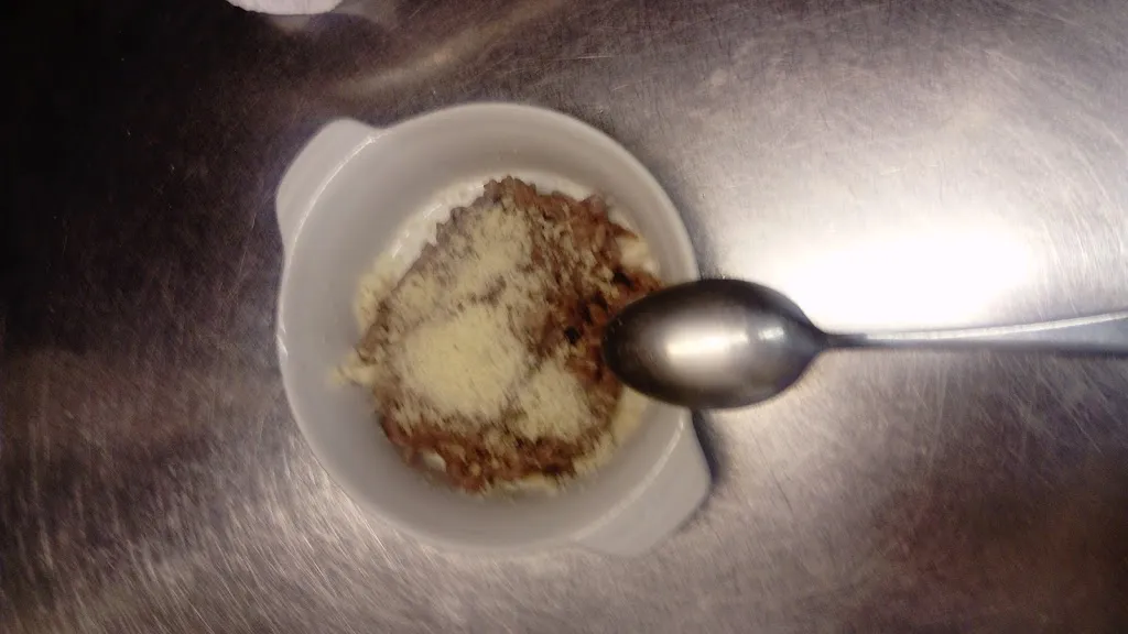 Menu_C'era una volta_Terenzo_immagine_9