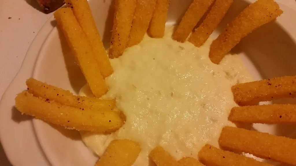 Stefano Ermini_C'era una volta_Terenzo_recensione