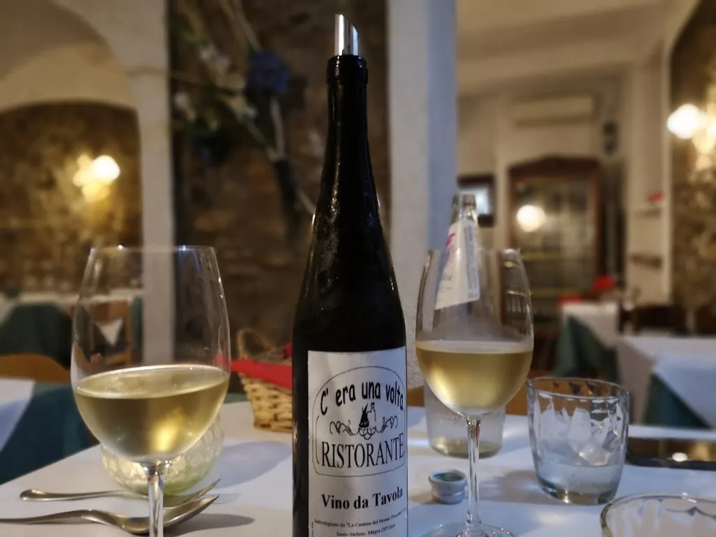 C'era una volta_Terenzo_slider_image_2