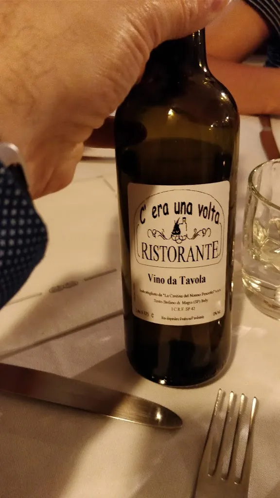 C'era una volta_Terenzo_slider_image_3