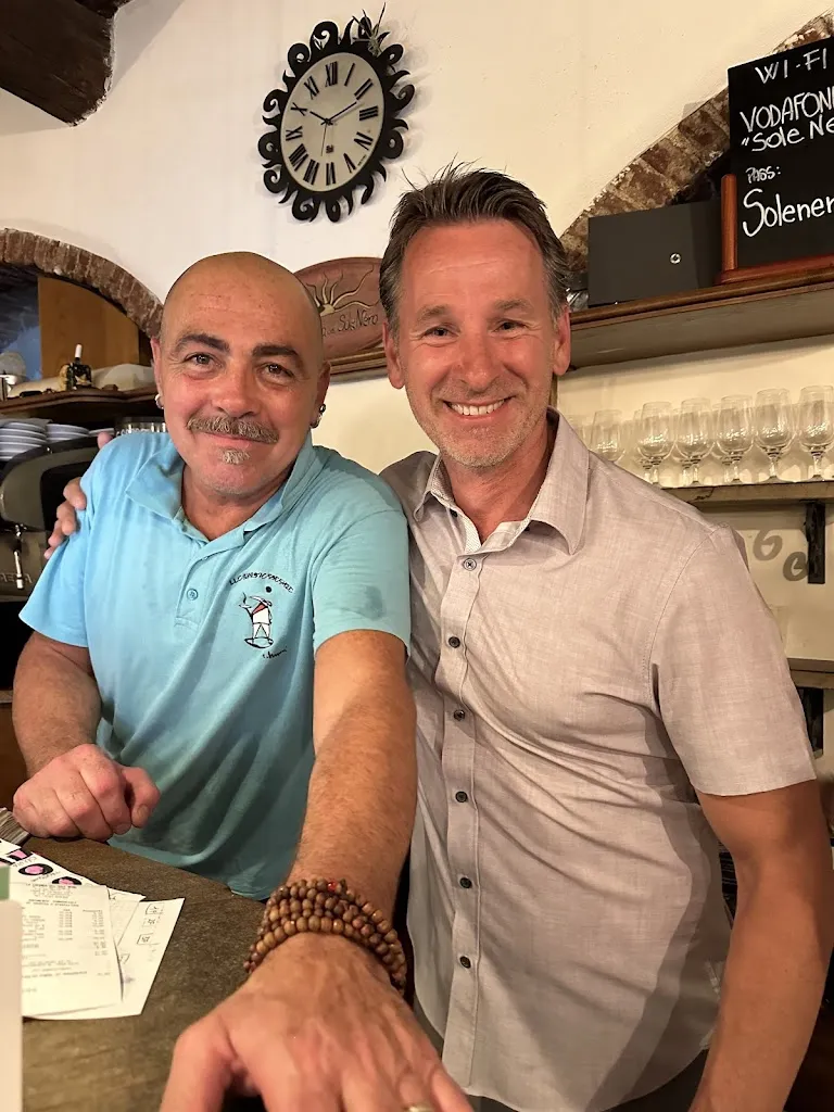 nsg555_La Locanda del Sole Nero_Terenzo_review